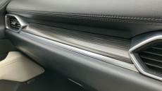 Mazda CX-5 2.0 Sport 5dr Auto Petrol Estate